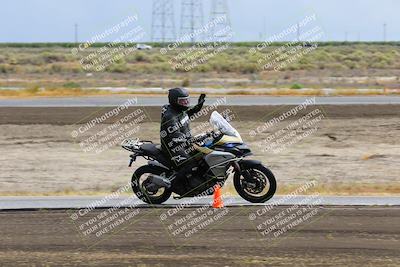 media/Apr-26-2025-Lets Ride (Sat) [[4954f83cdc]]/Group C/Offramp/